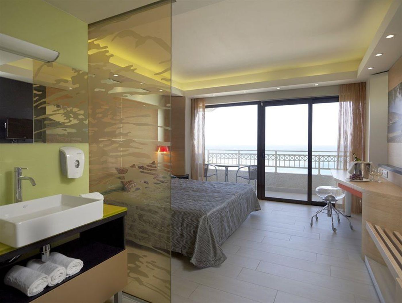 Esperos-Mare-Resort-General-view-35