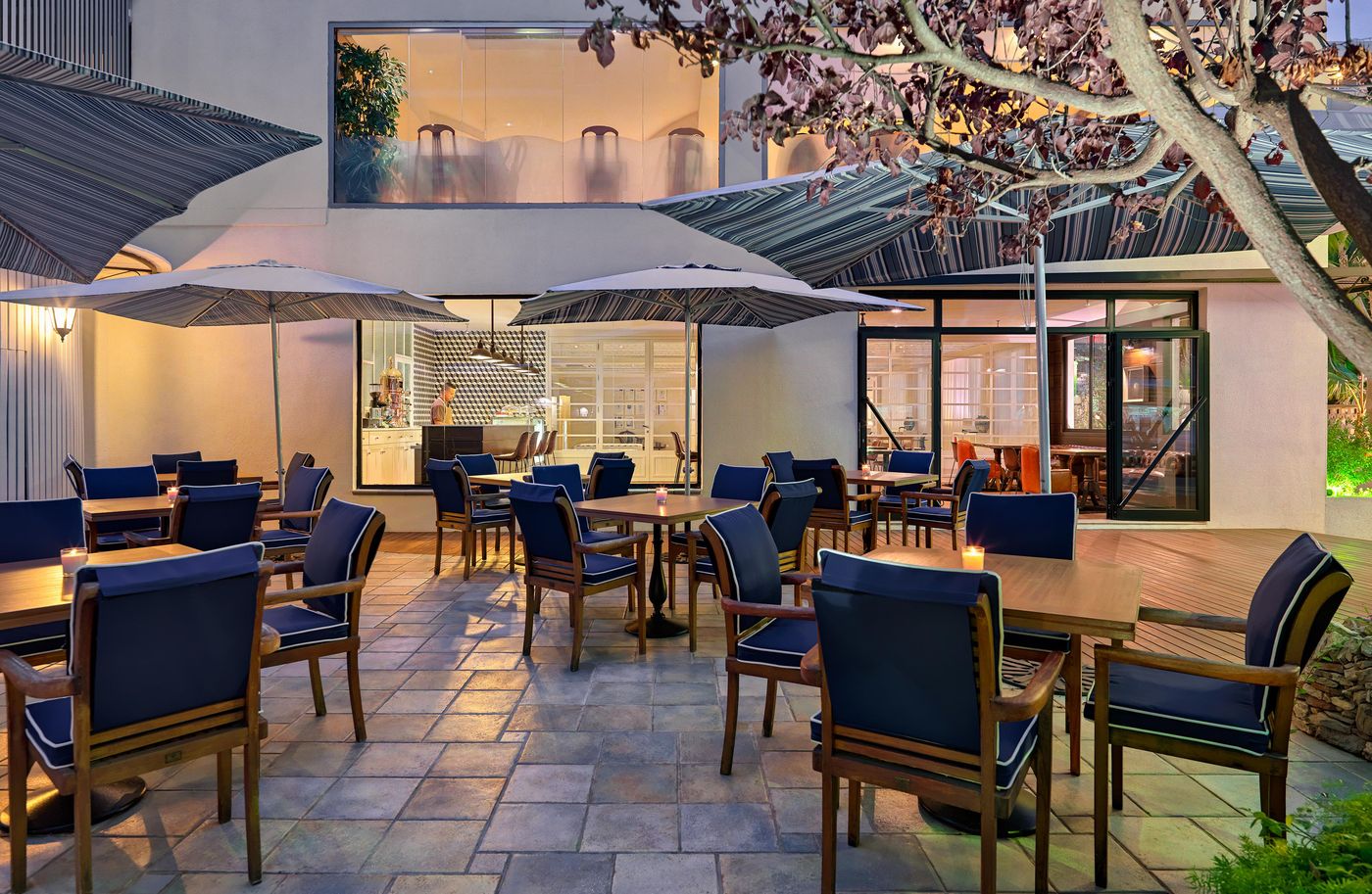 H10-Delfin---Adults-Only-Terrace-16