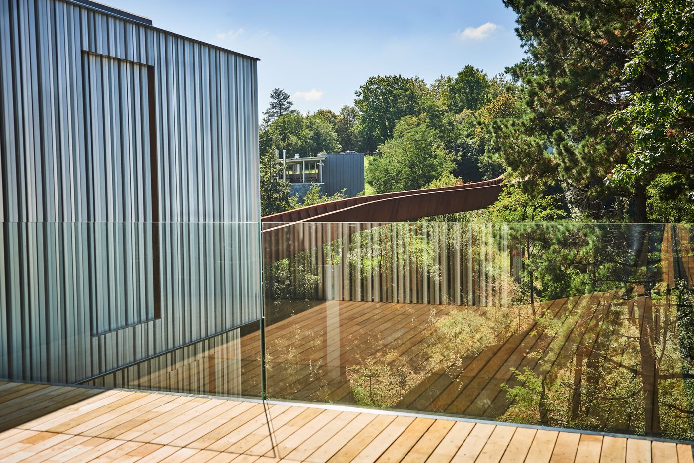 Numad Studios-Spain-SAN SEBASTIAN-General view-1