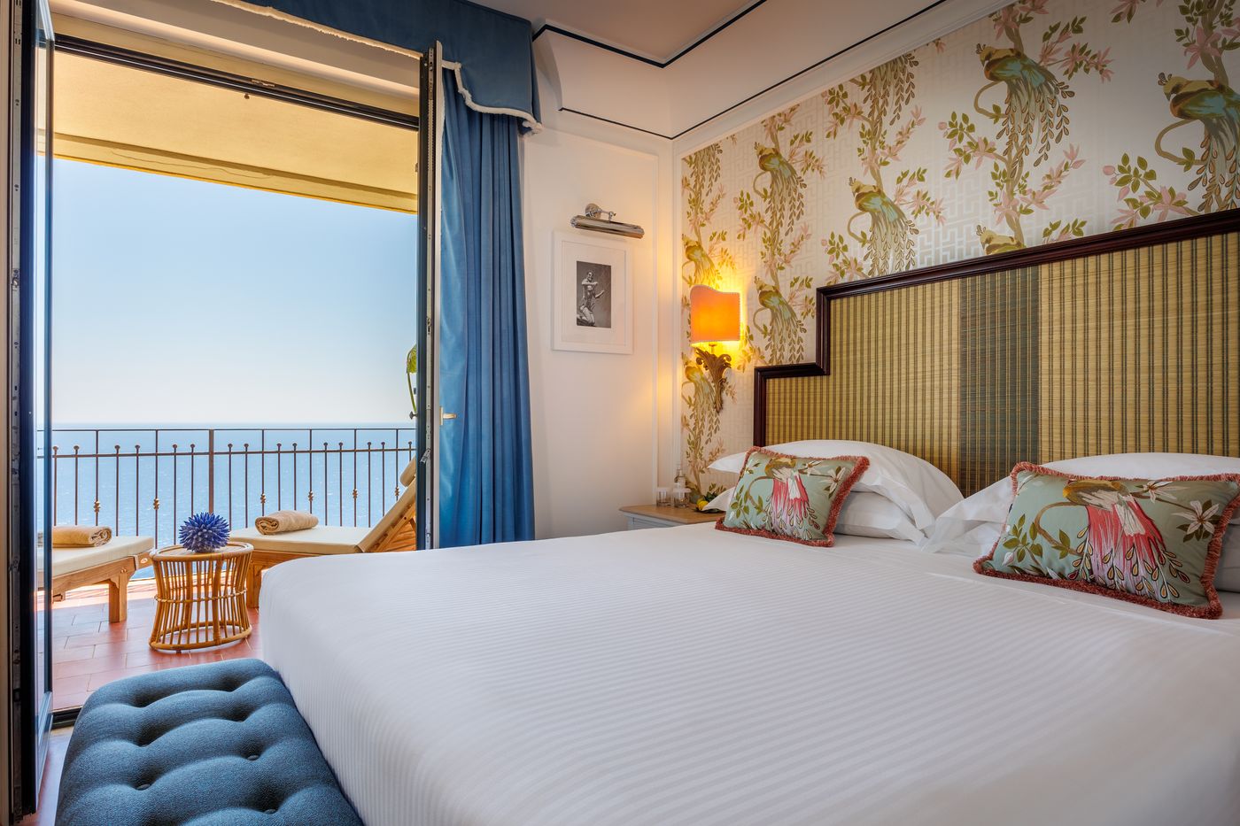 Grand-Hotel-San-Pietro-Room-22