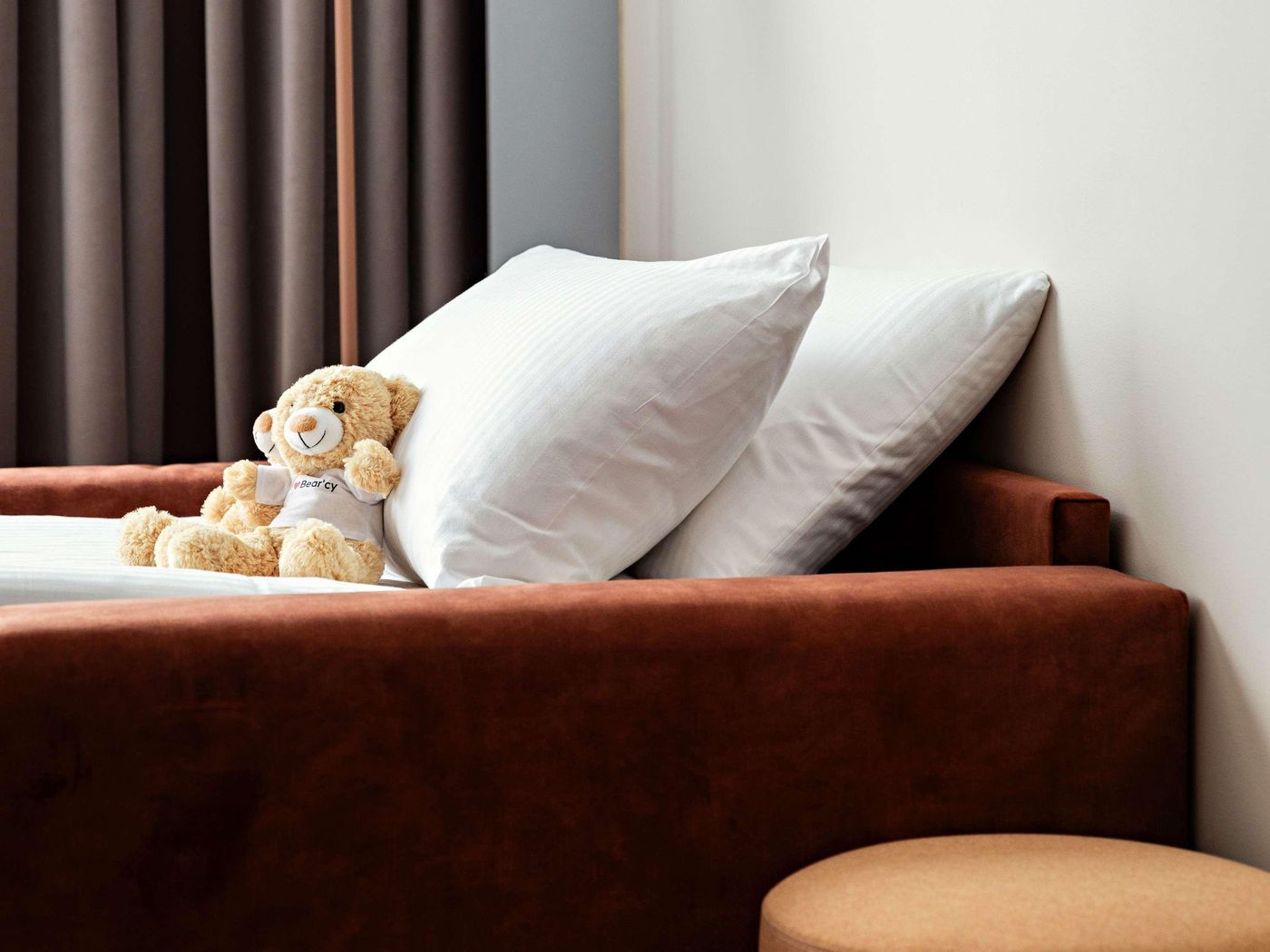 Pullman-Paris-Centre---Bercy-Room-52