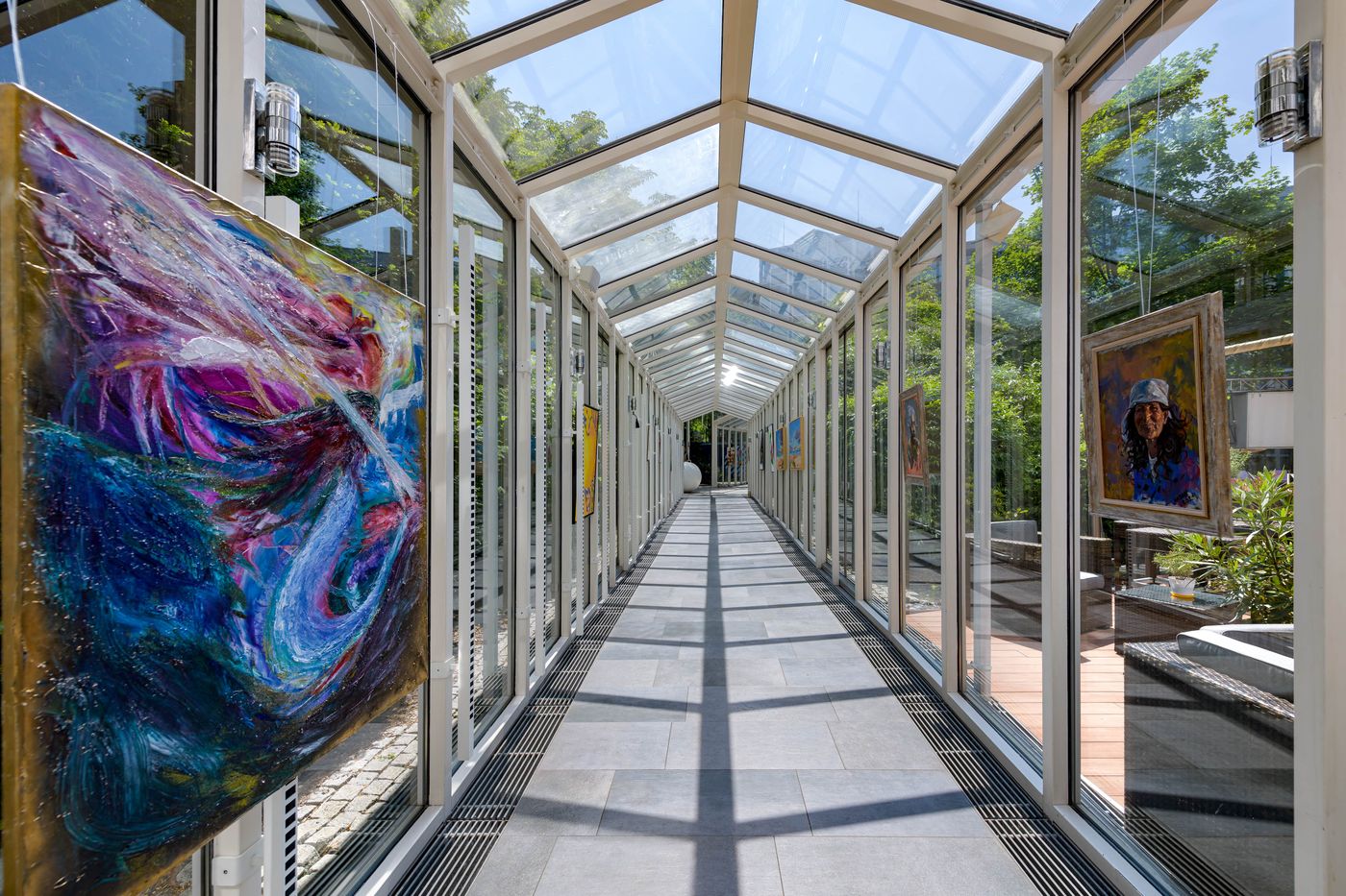 Pullman-Munich-General-view-56