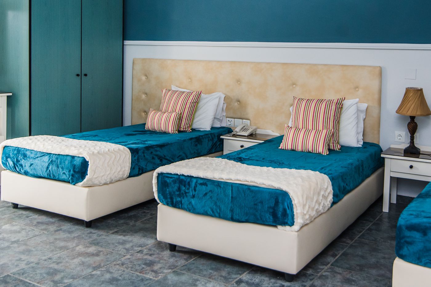 Yiannis-Manos-Apartments-Room-54