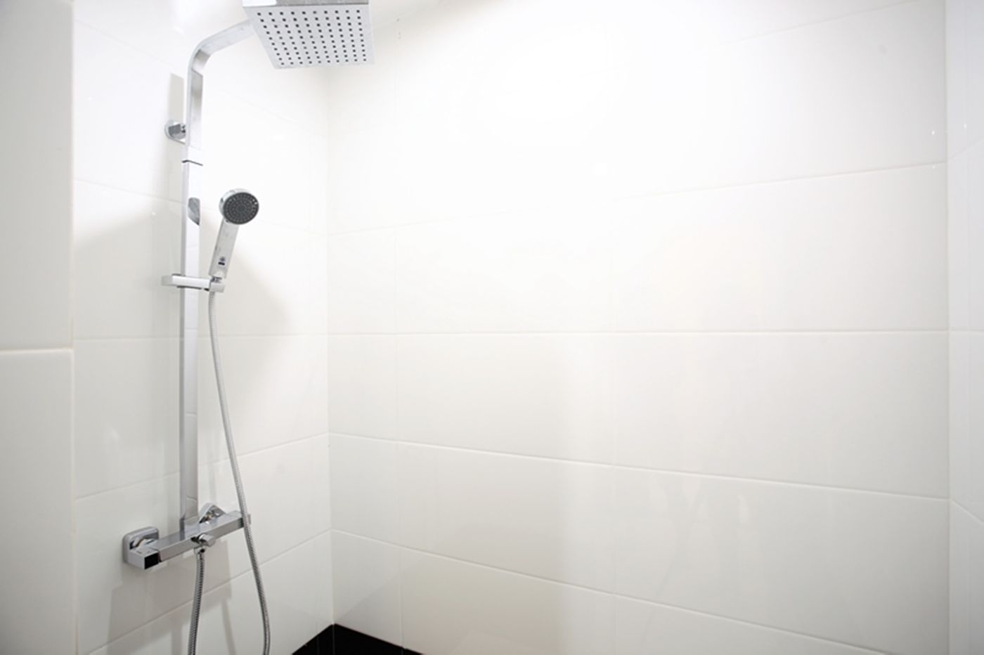 The-Malika-Hotel-Room-31