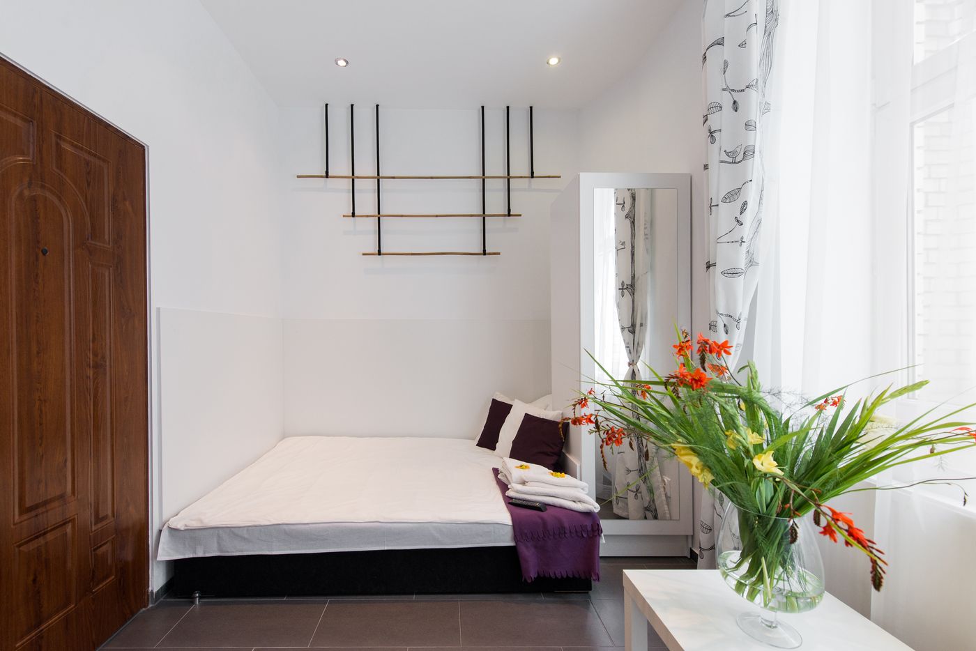 Happy-Tower-Krakow-Room-21