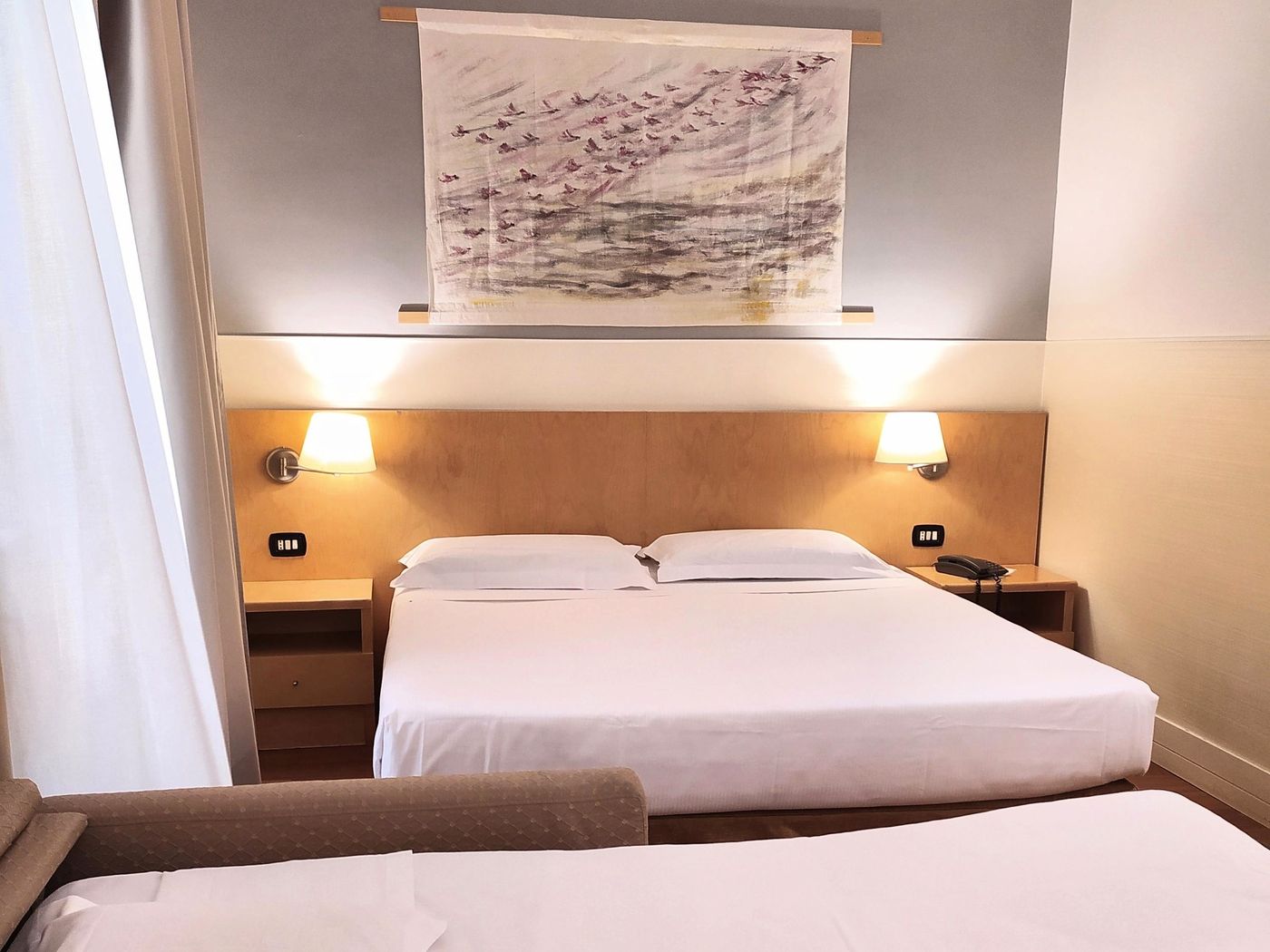 Hotel-Aphrodite-Room-16