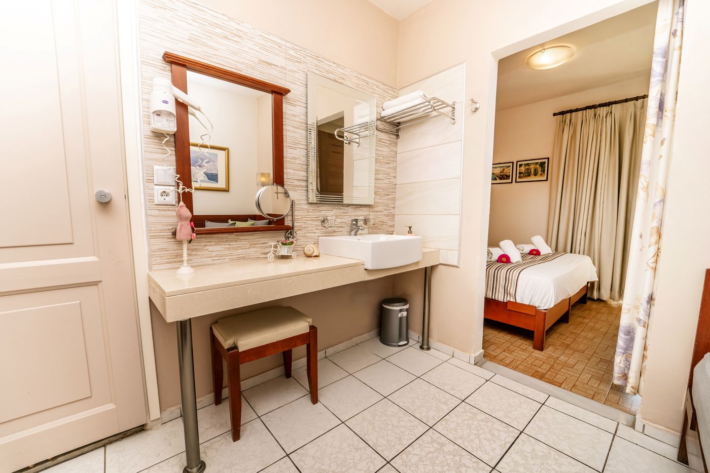 Philoxenia-Resort-Hotel-Malia-Room-39