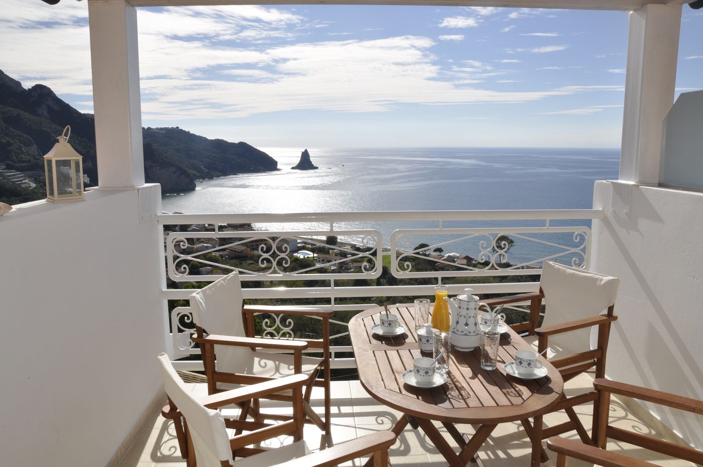 Mazis-Apartments-Room-60