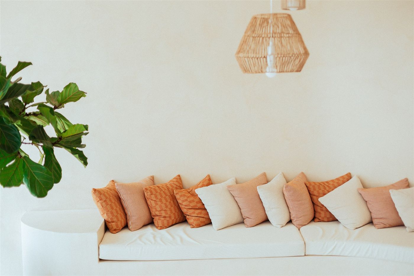 Santos-Ibiza-Coast-Suites-Lobby-31