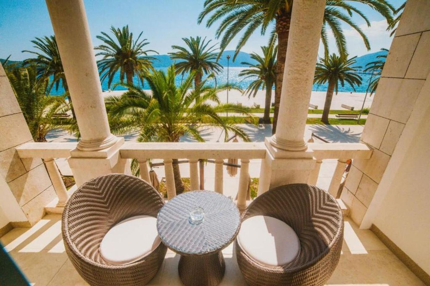 Astoria Tivat 19.01.26