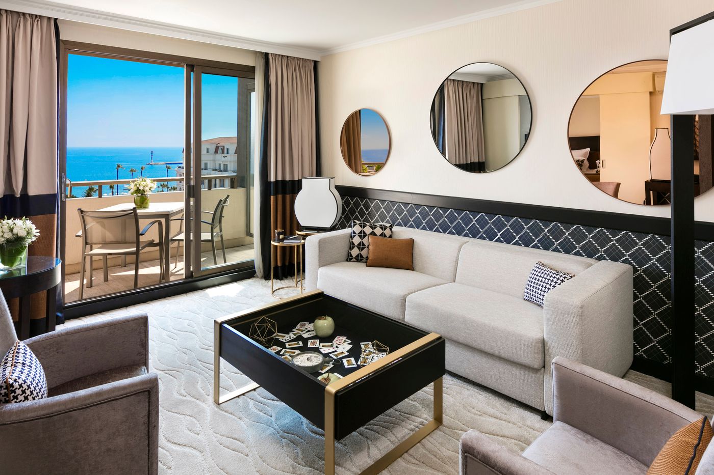 Hotel-Barriere-Le-Gray-d-Albion-Room-31