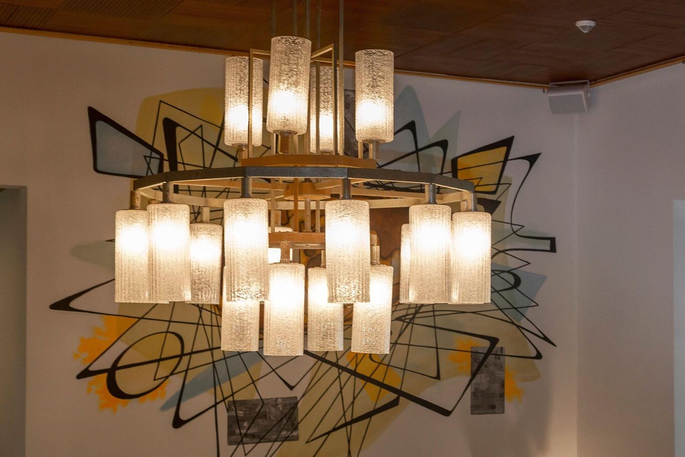 Pension-Homeland-Lobby-23