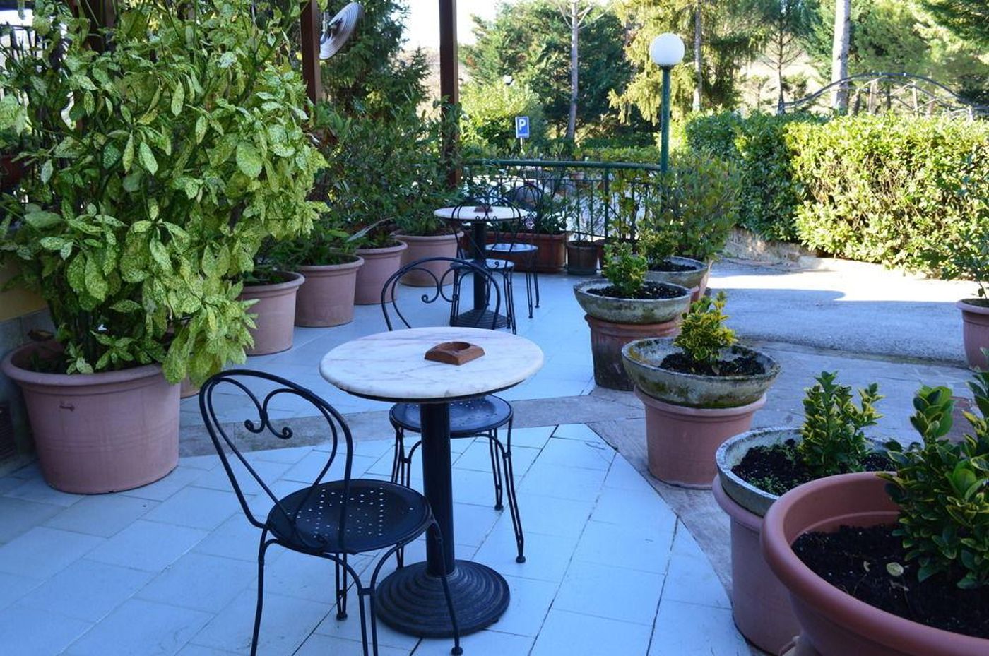 Ai-Tufi-General-view-25