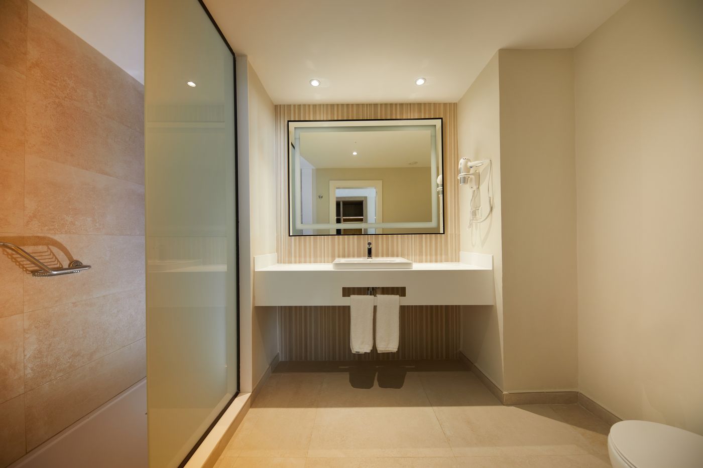 Bahia Principe Grand Punta Cana