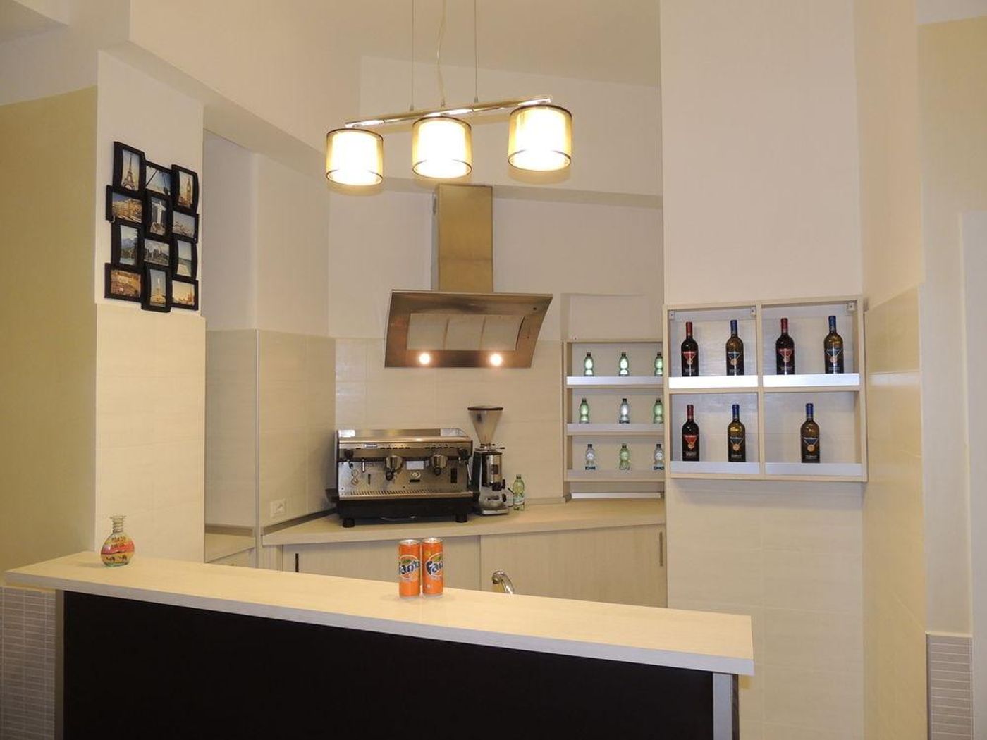 Palma-Residence-Castro-Pretorio-General-view-7