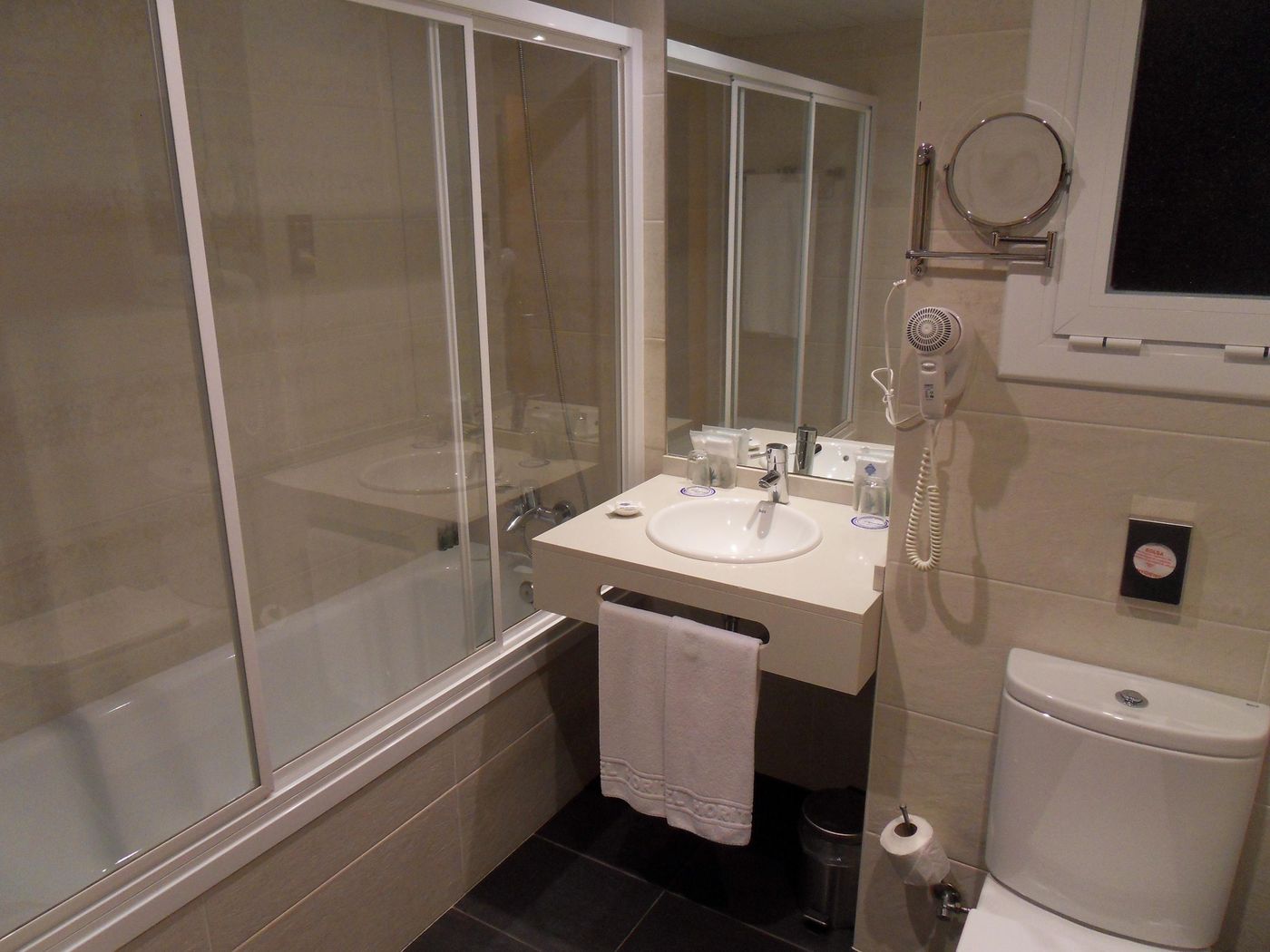 Horitzo-by-Pierre---Vacances-Room-22