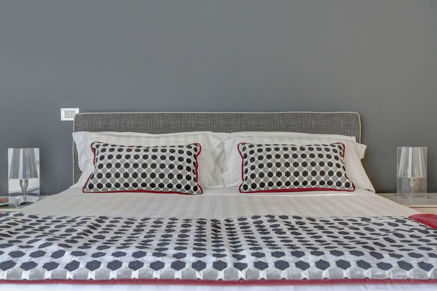 Piazzetta-Margutta-Room-50