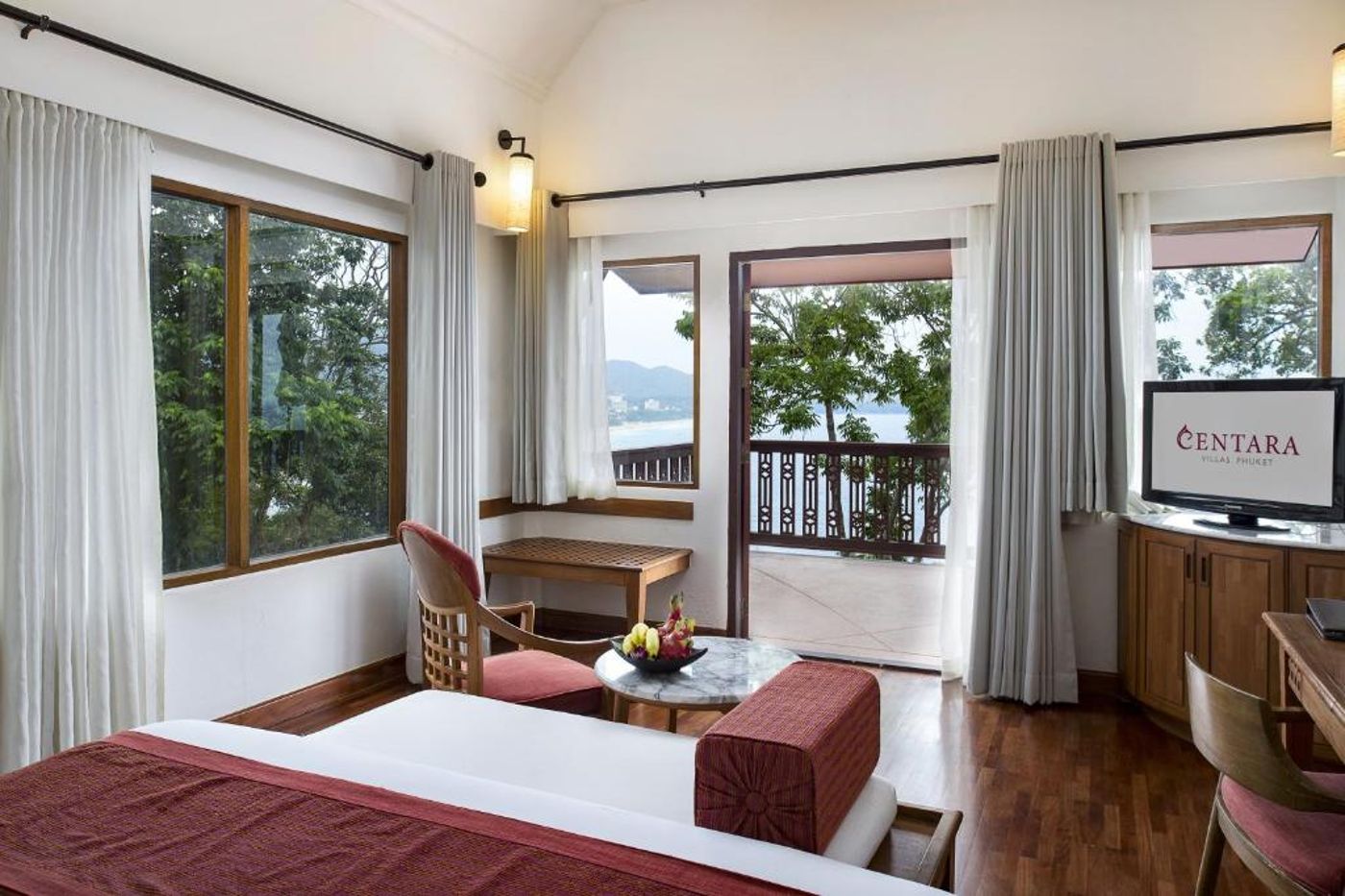 Centara-Villas--Phuket-Room-31