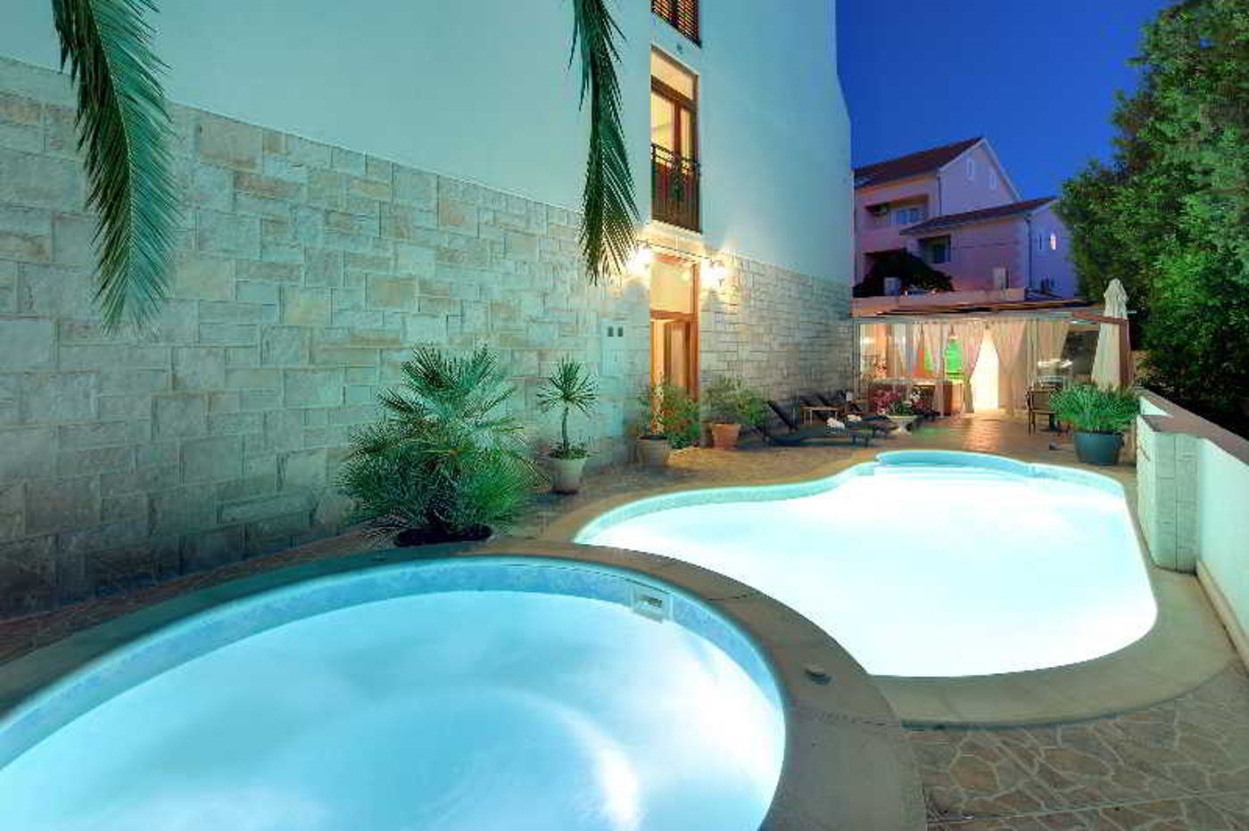 Villa-Adriatica---Adults-Only-Pool-6