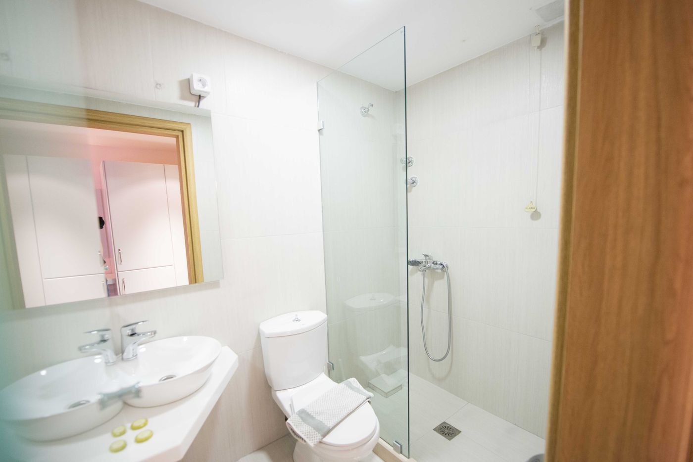 Silver-Beach-Hotel-and-Annexe-Apartments---Adults-Only-Room-25