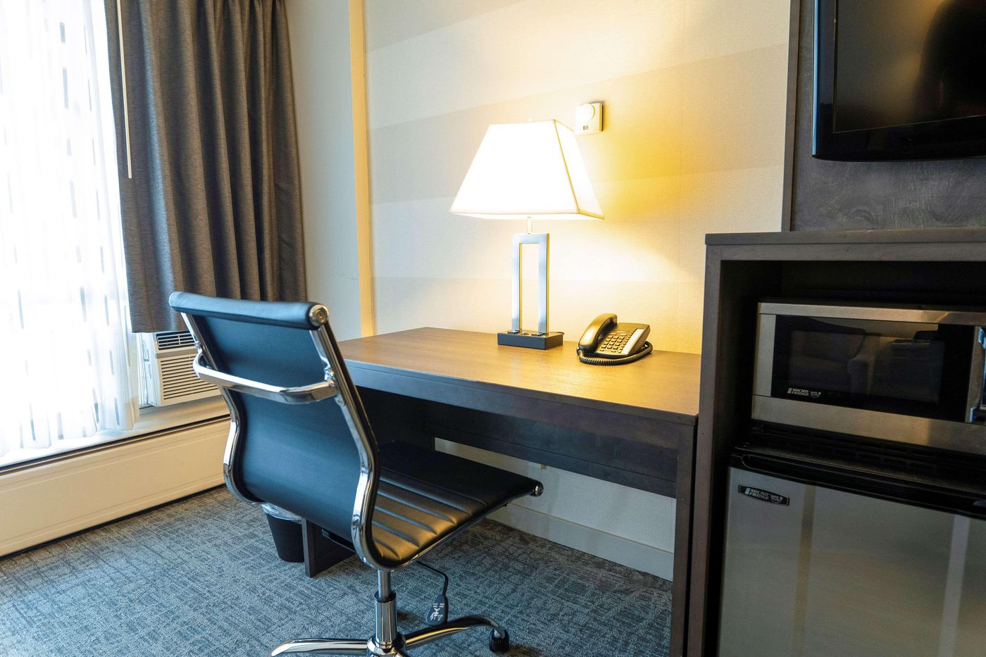 Best-Western-Plus-Sands-Room-42
