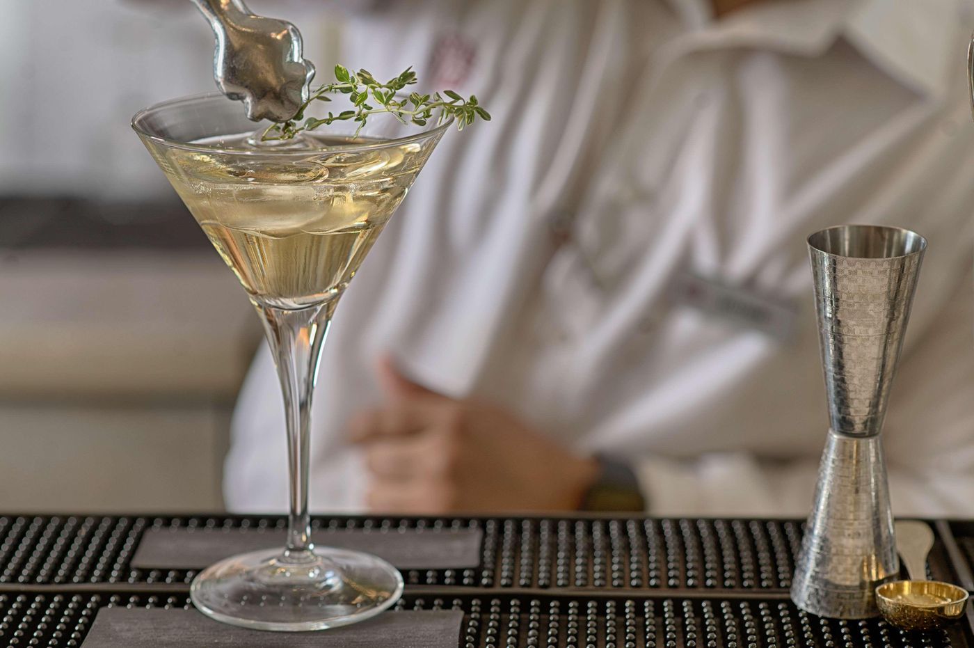 NH-Collection-Milano-Porta-Nuova-Bar-57