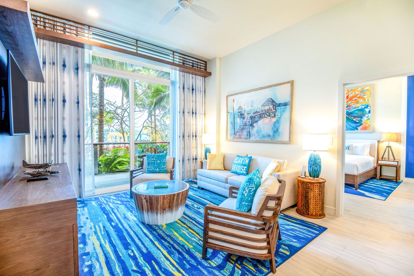 Margaritaville-Resort-Nassau-Room-30