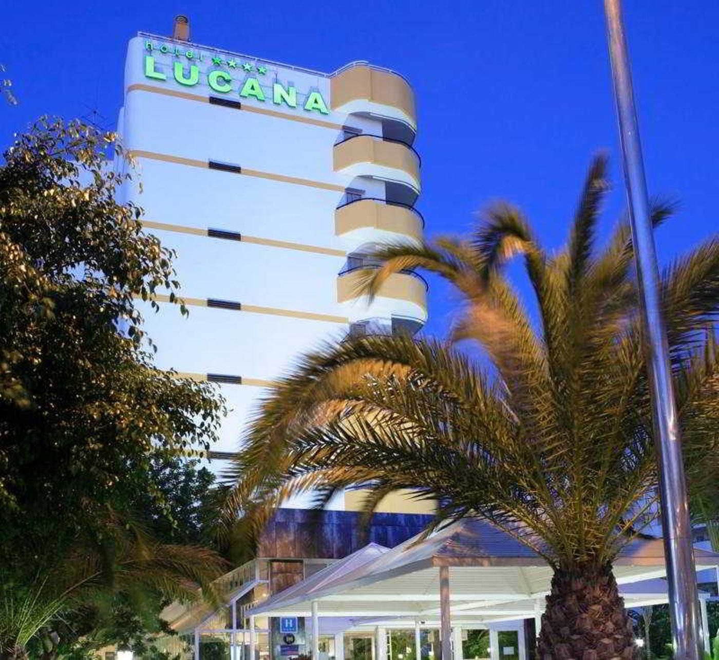 Lucana--General-view-7