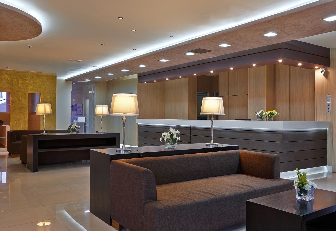 St--Constantin-Hotel-Lobby-44