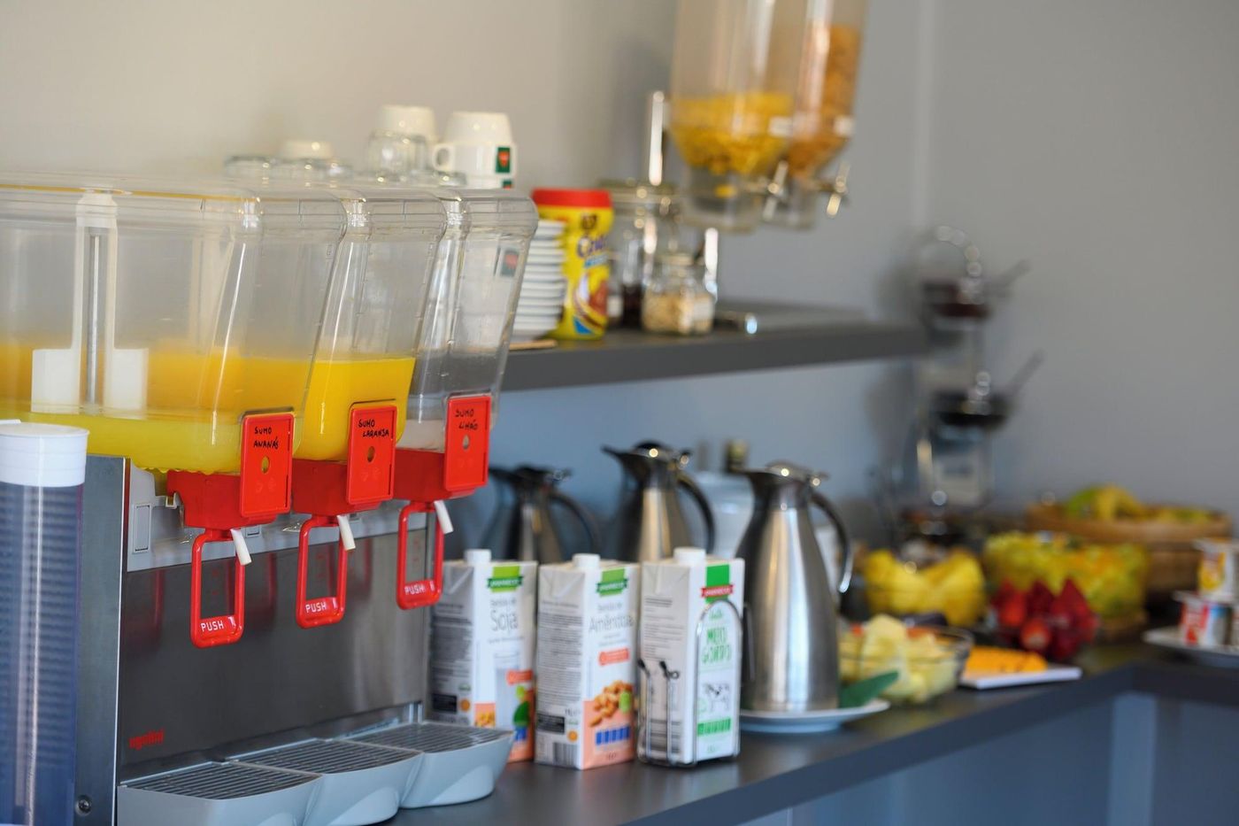 Hospedaria-Recome-ar-Restaurant-60