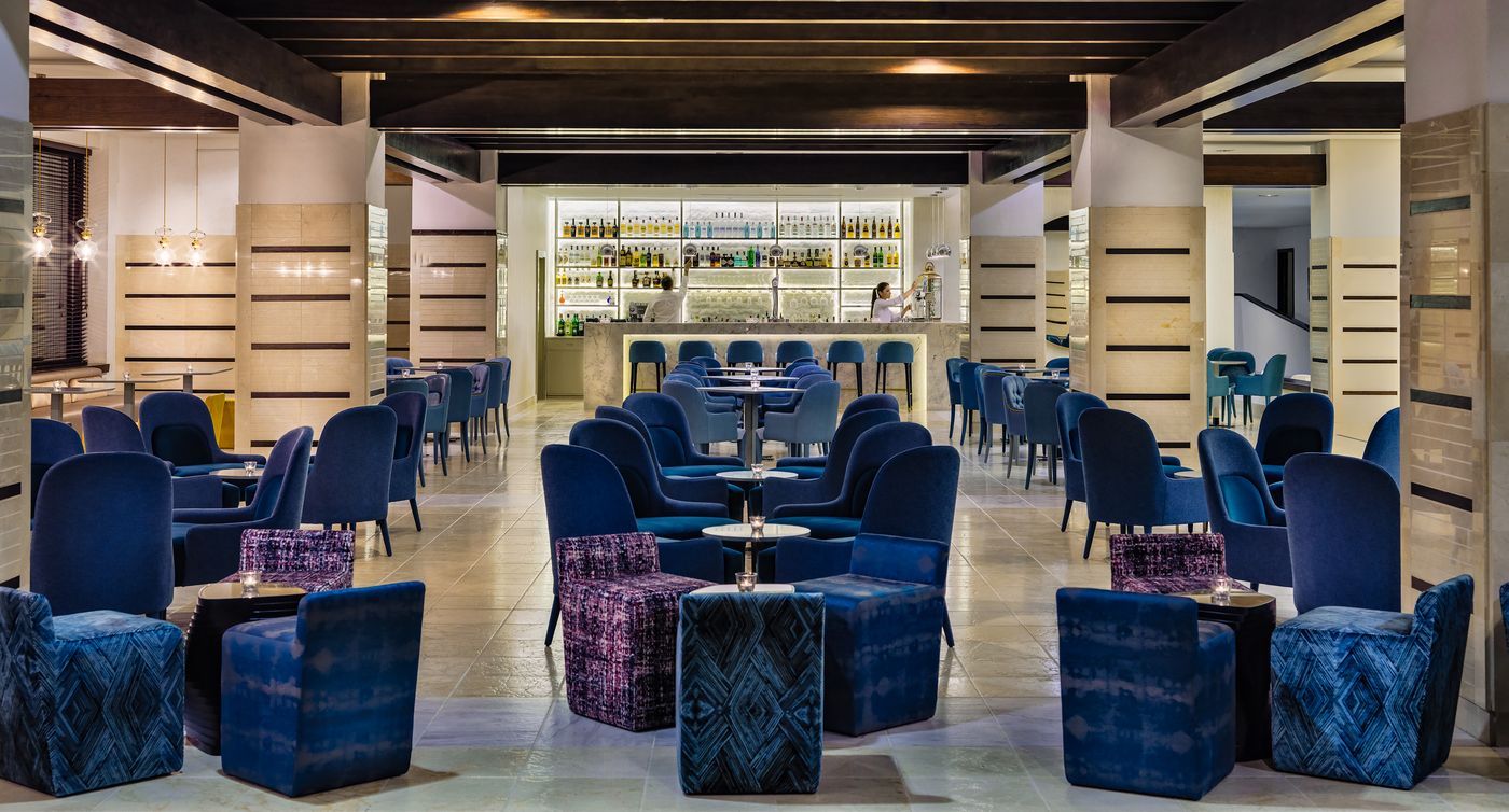 H10-Estepona-Palace-Bar-42