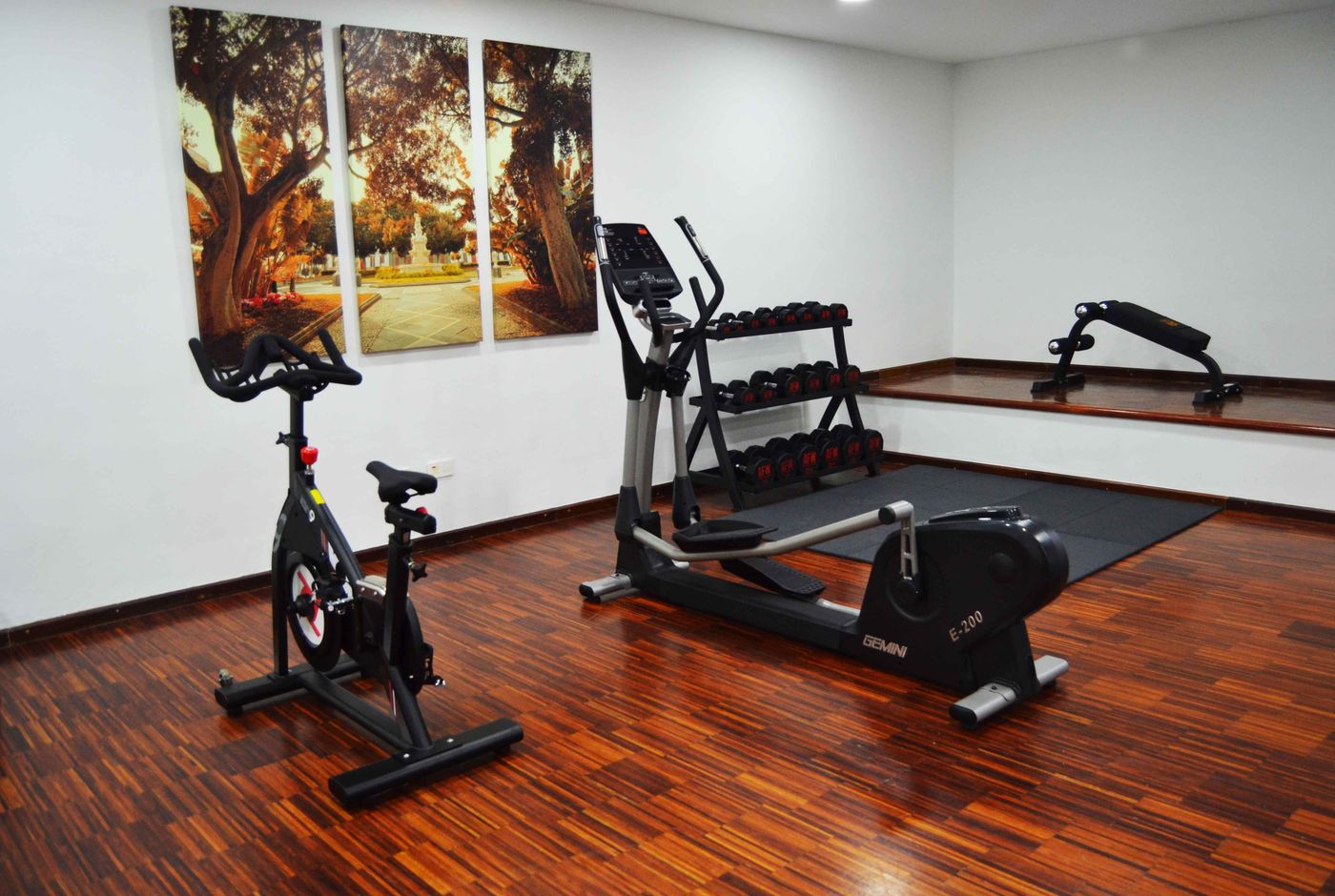 Hotel-Escuela-Santa-Cruz-Sports-and-Entertainment-49