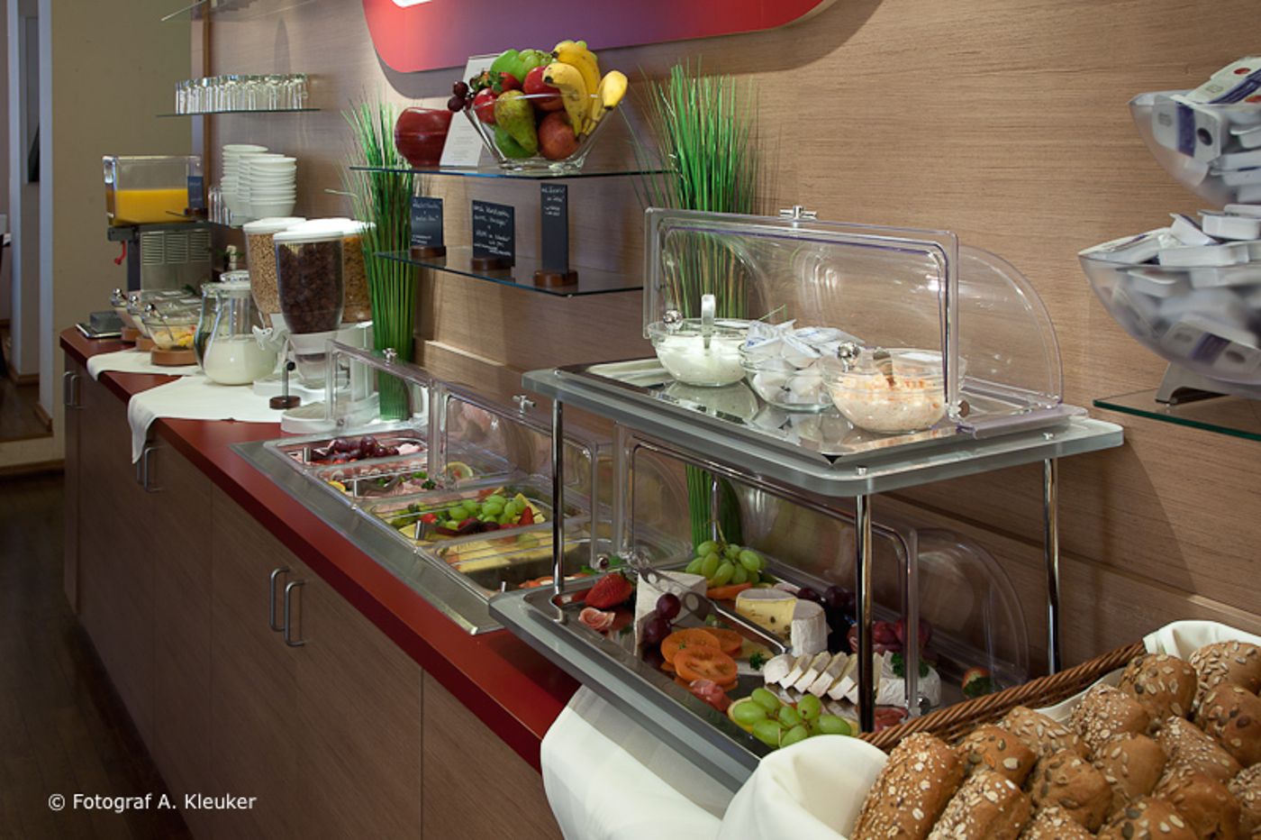 Air-in-Berlin-Hotel-Restaurant-23