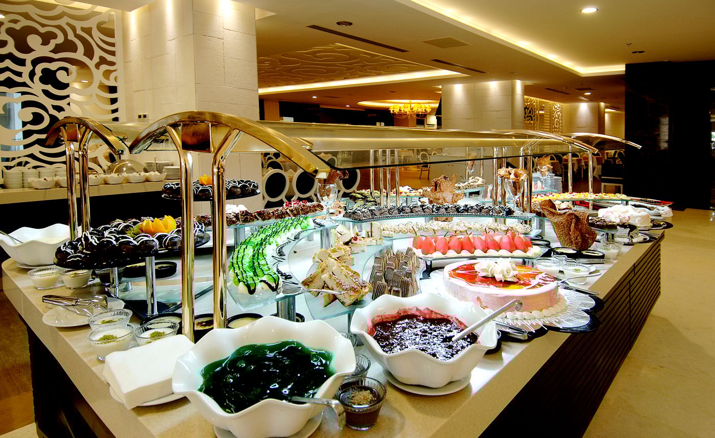 Seamelia-Beach-Resort-Hotel---Spa-Restaurant-36