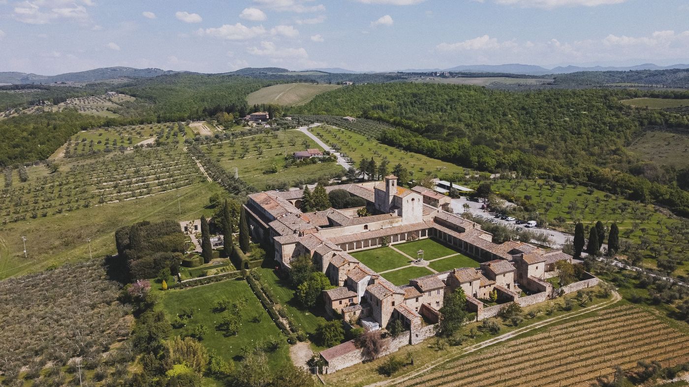 La-Certosa-di-Pontignano-General-view-13