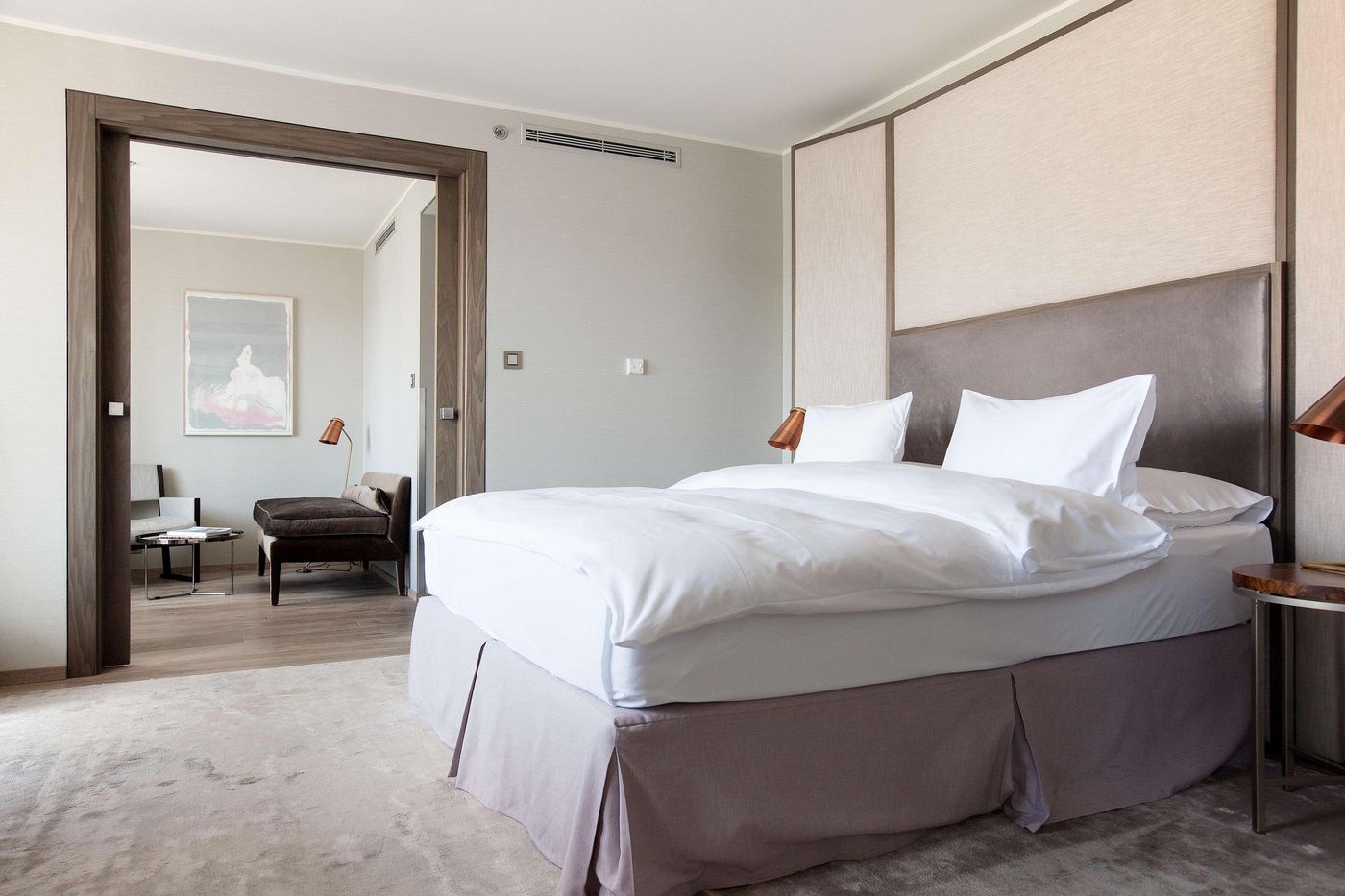 The-Emblem-Prague-Hotel-Room-26