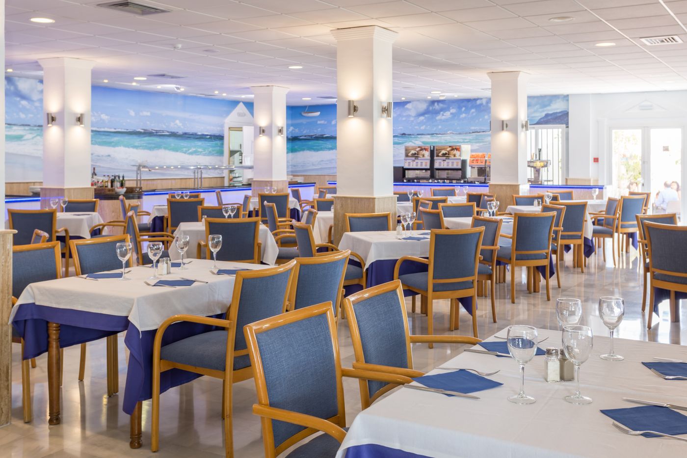 La-Reserva-de-Marbella-Restaurant-38