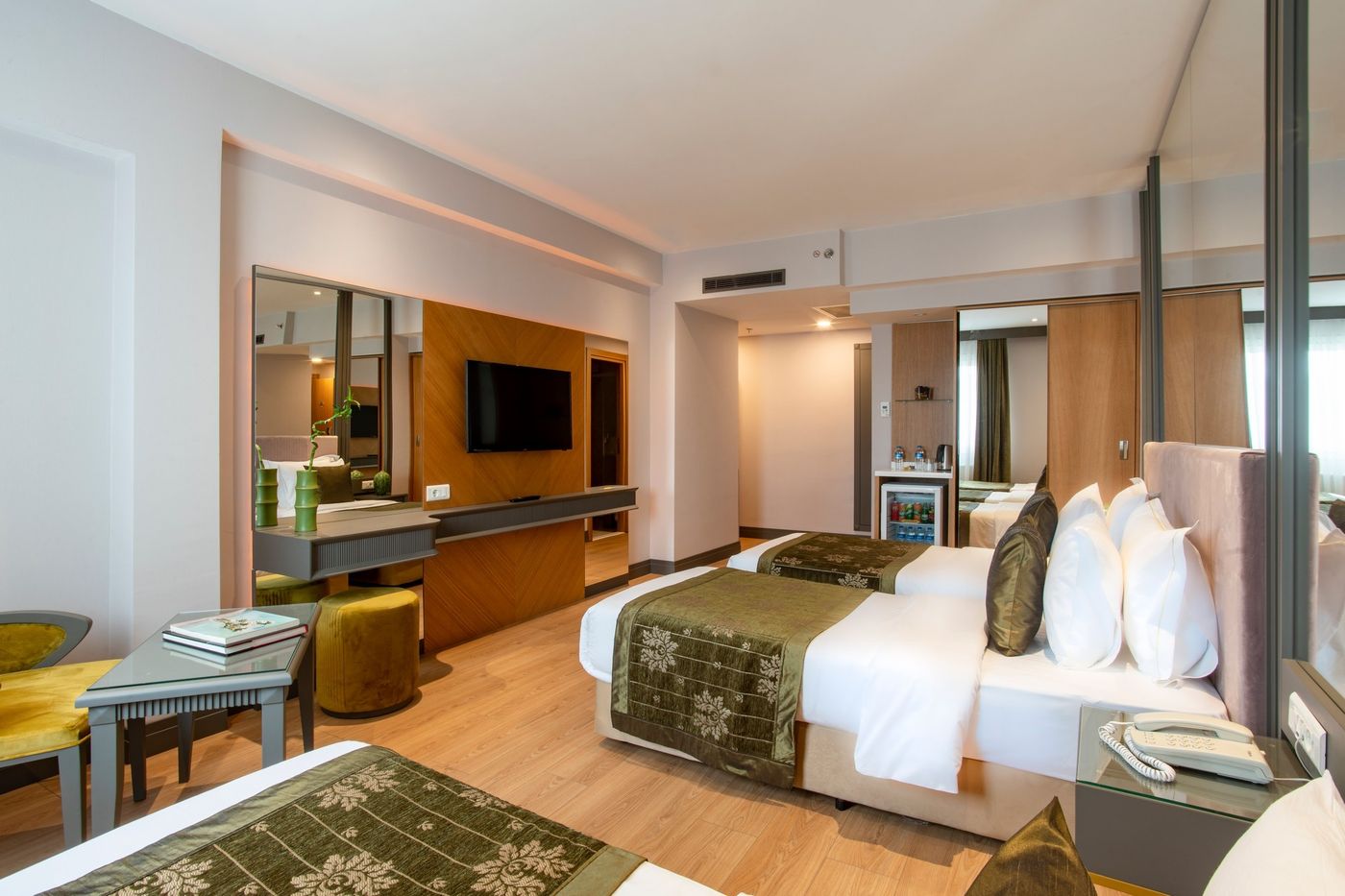 Oran-Hotel-Istanbul-Room-11