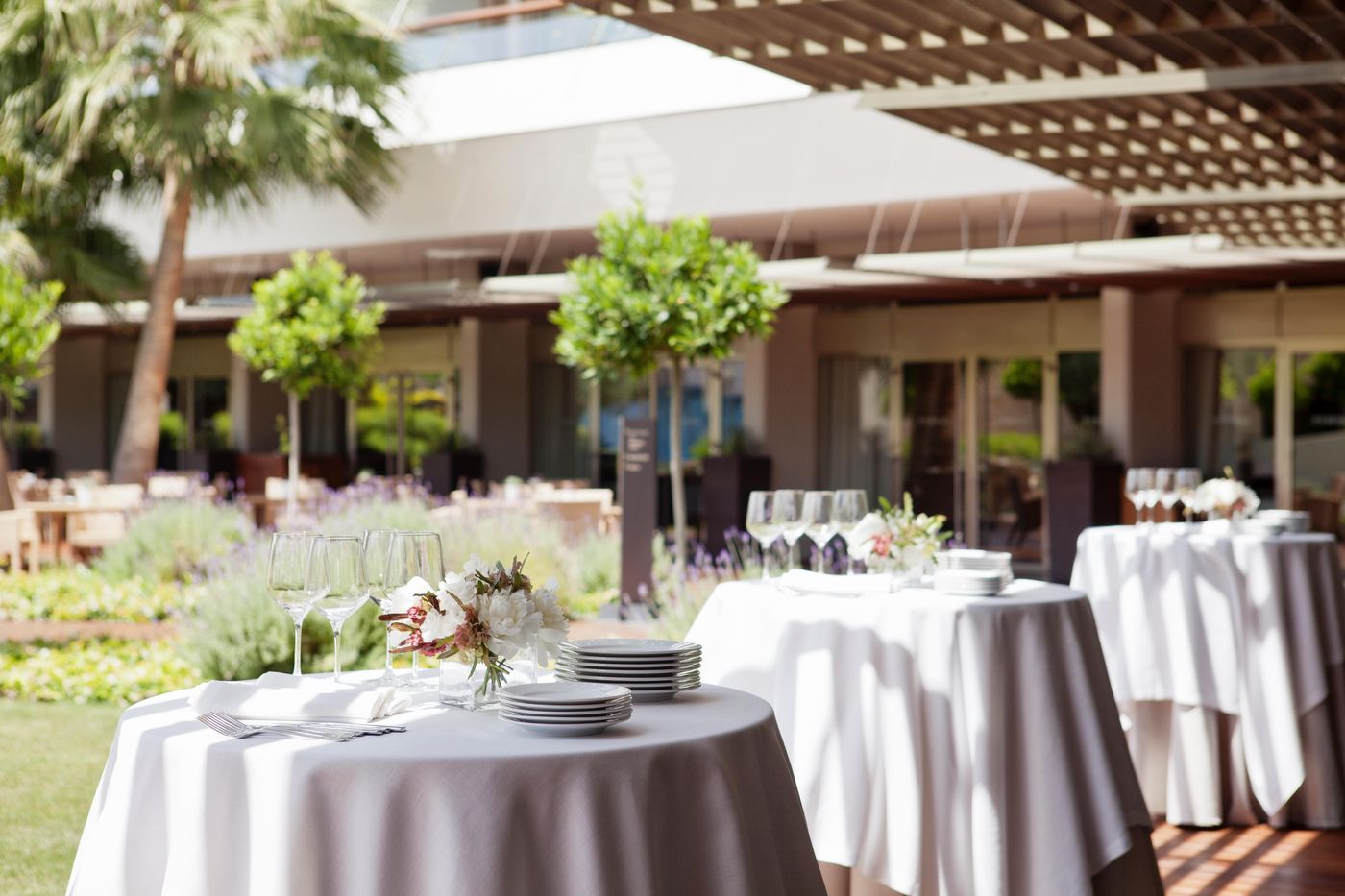 Ibiza-Gran-Hotel-Conferences-17