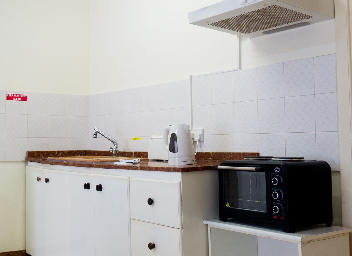 Huli-Hotel---Apartments-Room-14