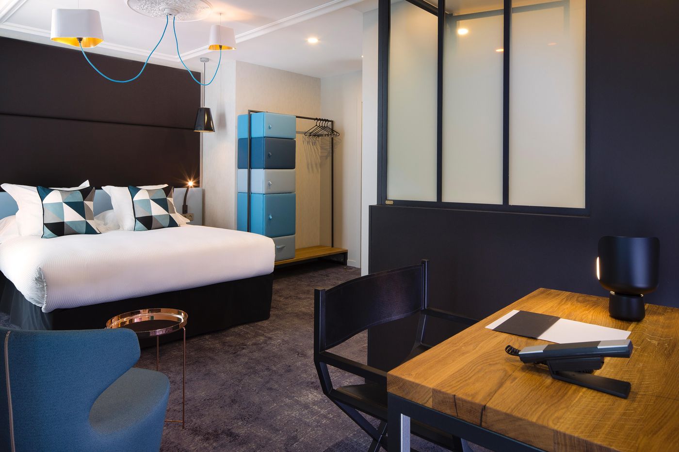 Terrass-Hotel-Montmartre-Room-8