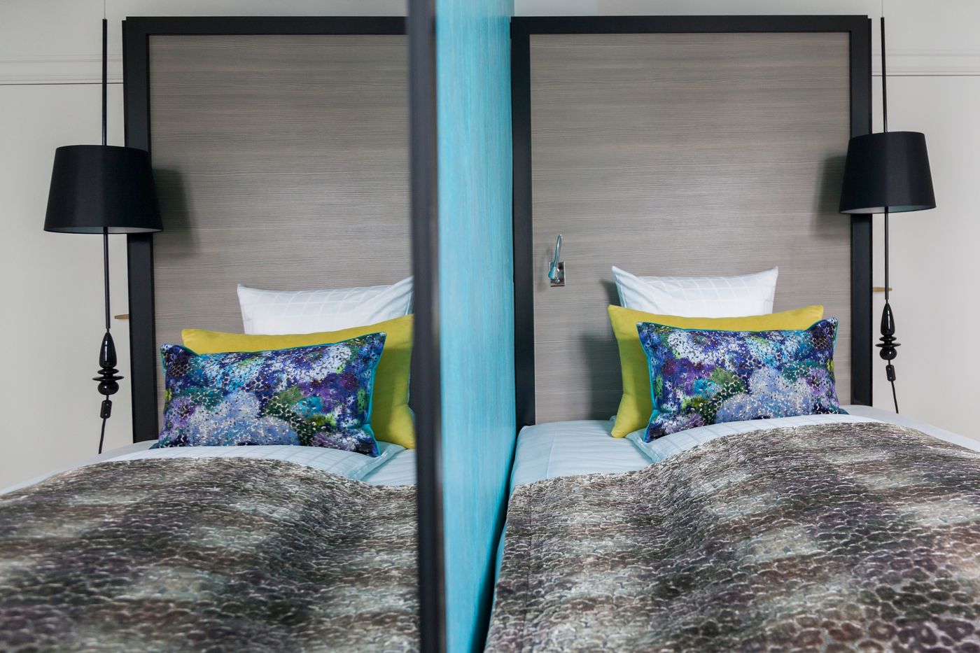 Andersen-Boutique-Hotel-Room-31