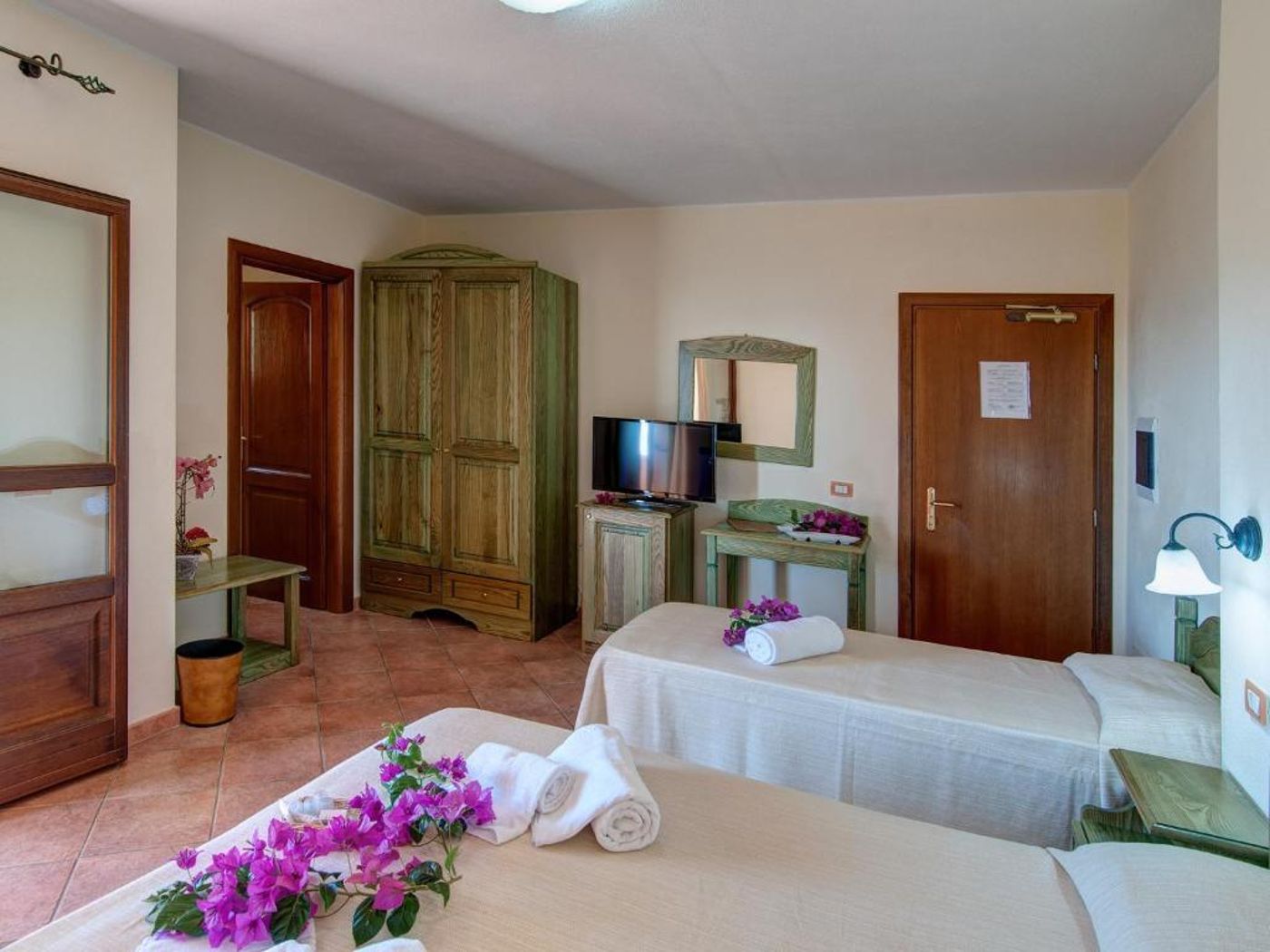Hotel-I-Ginepri-Room-17