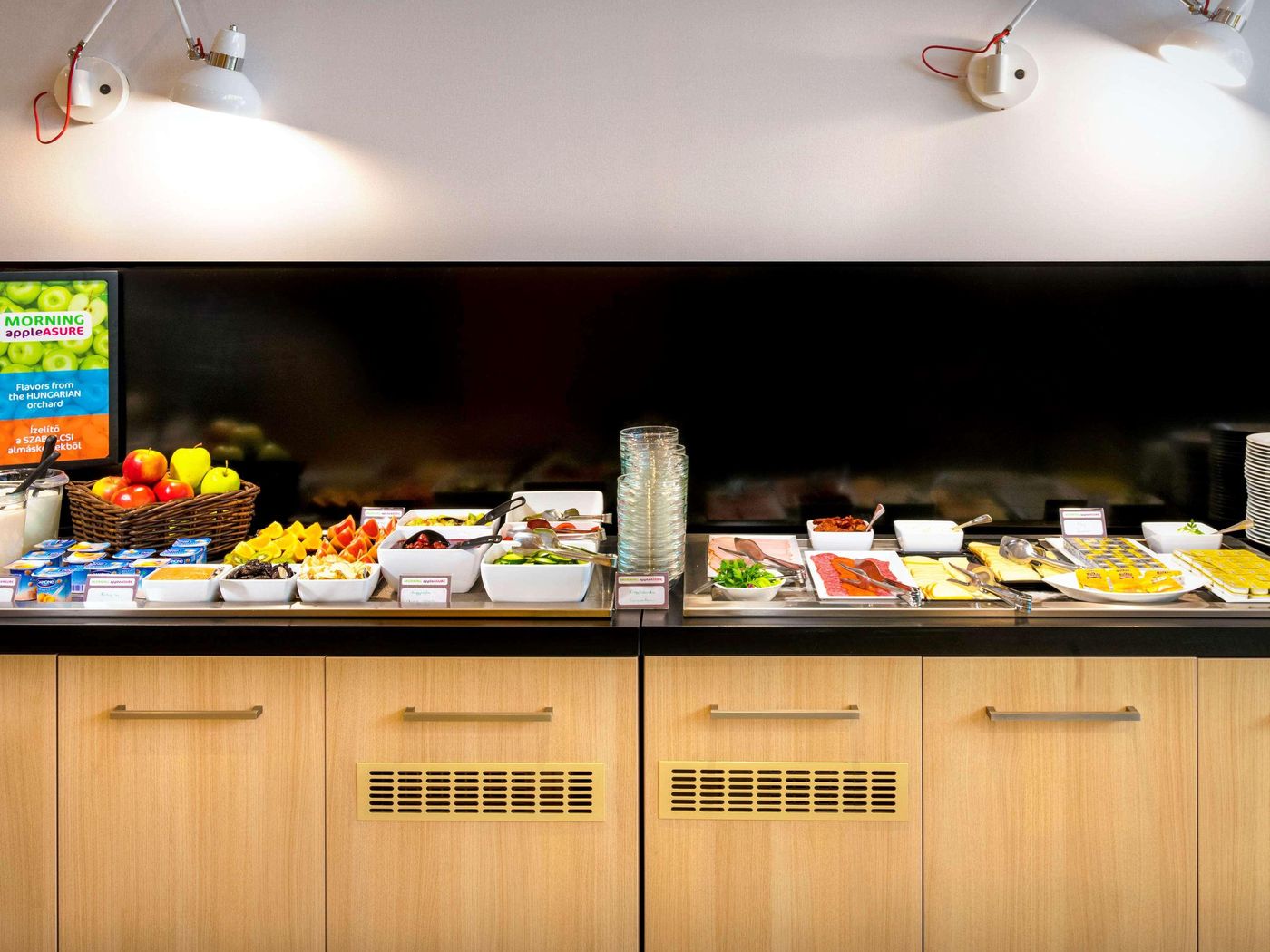 ibis-Styles-Budapest-Center-Restaurant-33