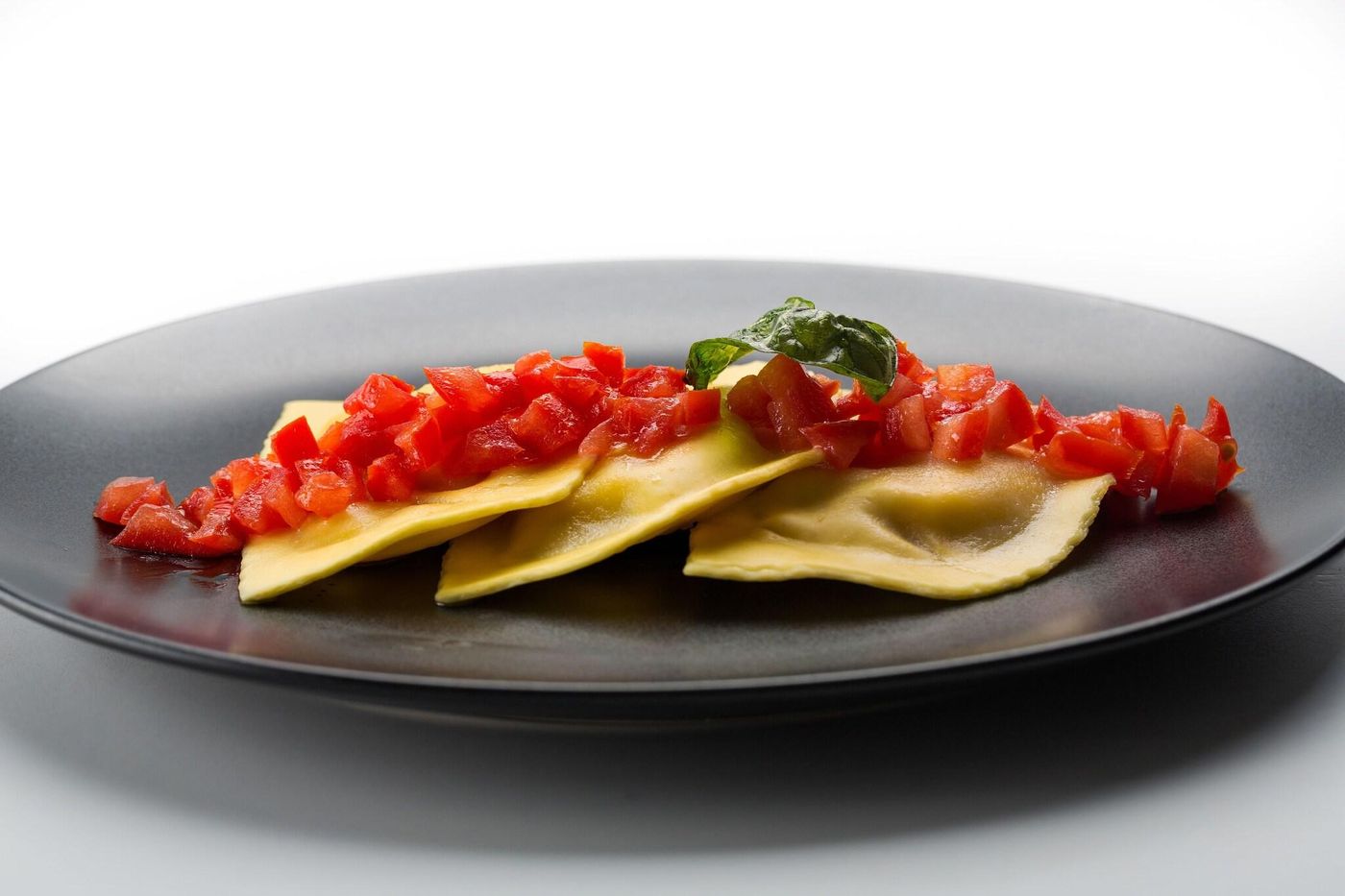 Towers-Hotel-Stabiae-Sorrento-Coast-Restaurant-45