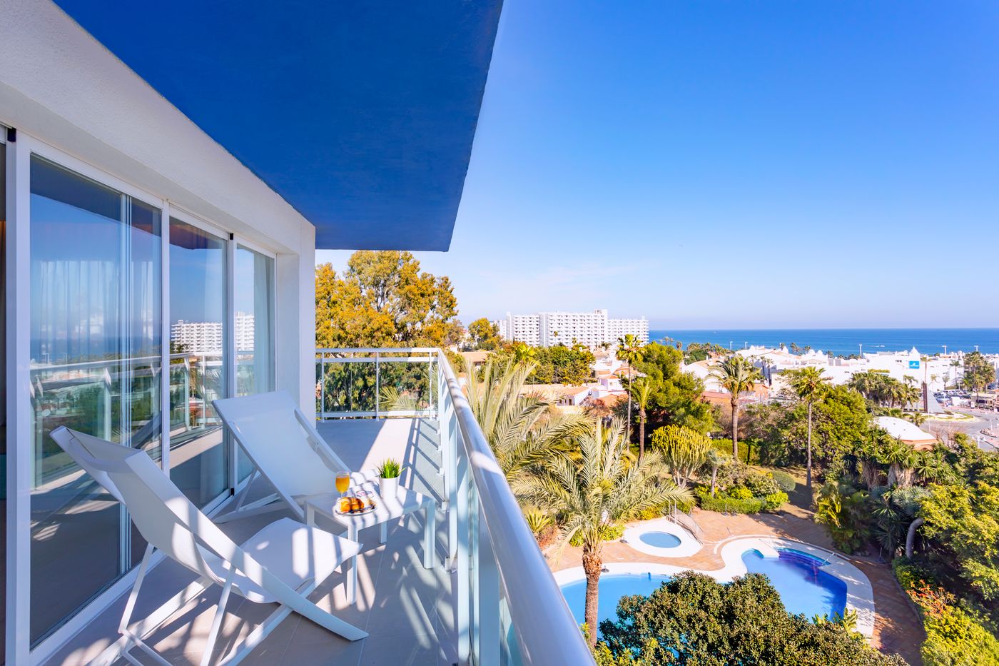 Palmasol-Hotel-Room-49