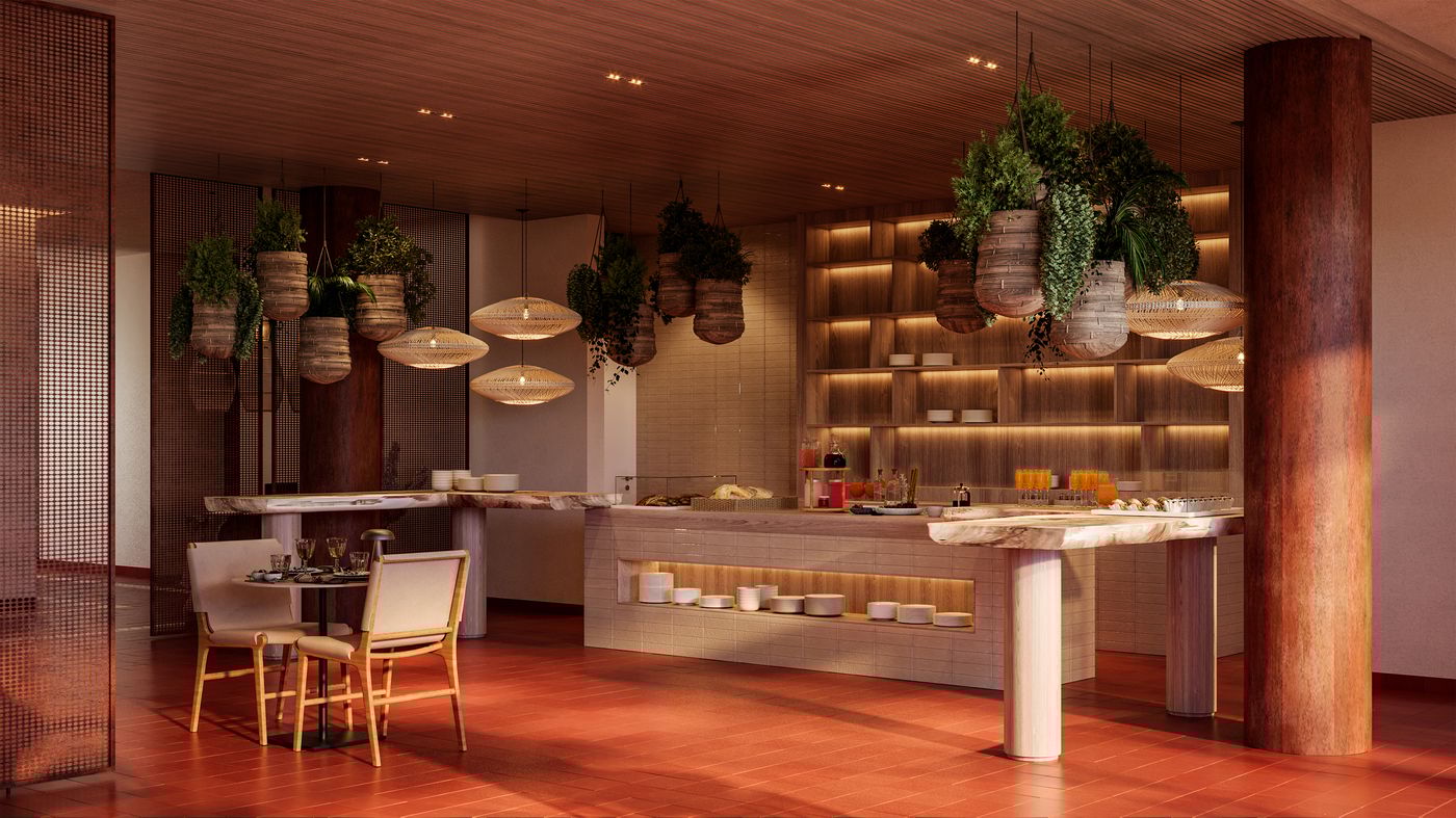 The-Lince-Ecorkhotel-Evora-Restaurant-23