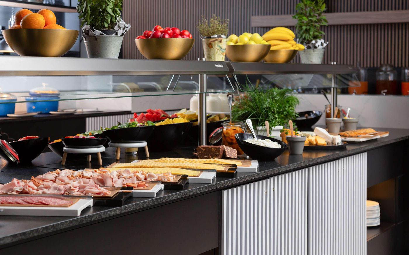 Radisson-Blu-Centrum-Restaurant-55