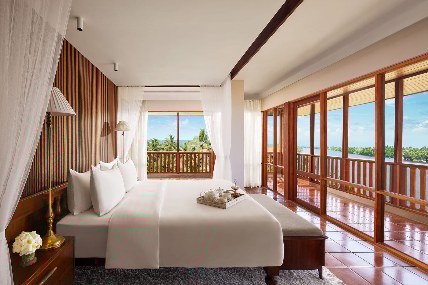 Cinnamon-Bentota-Beach---Signature-Selection-Room-49