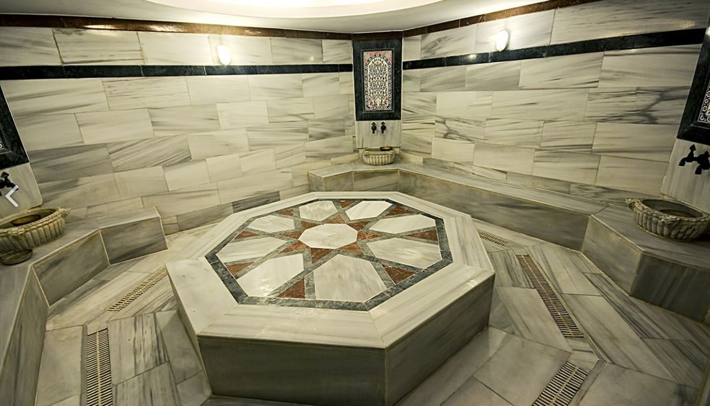 Elite-Hotel-Dragos-Sports-and-Entertainment-20